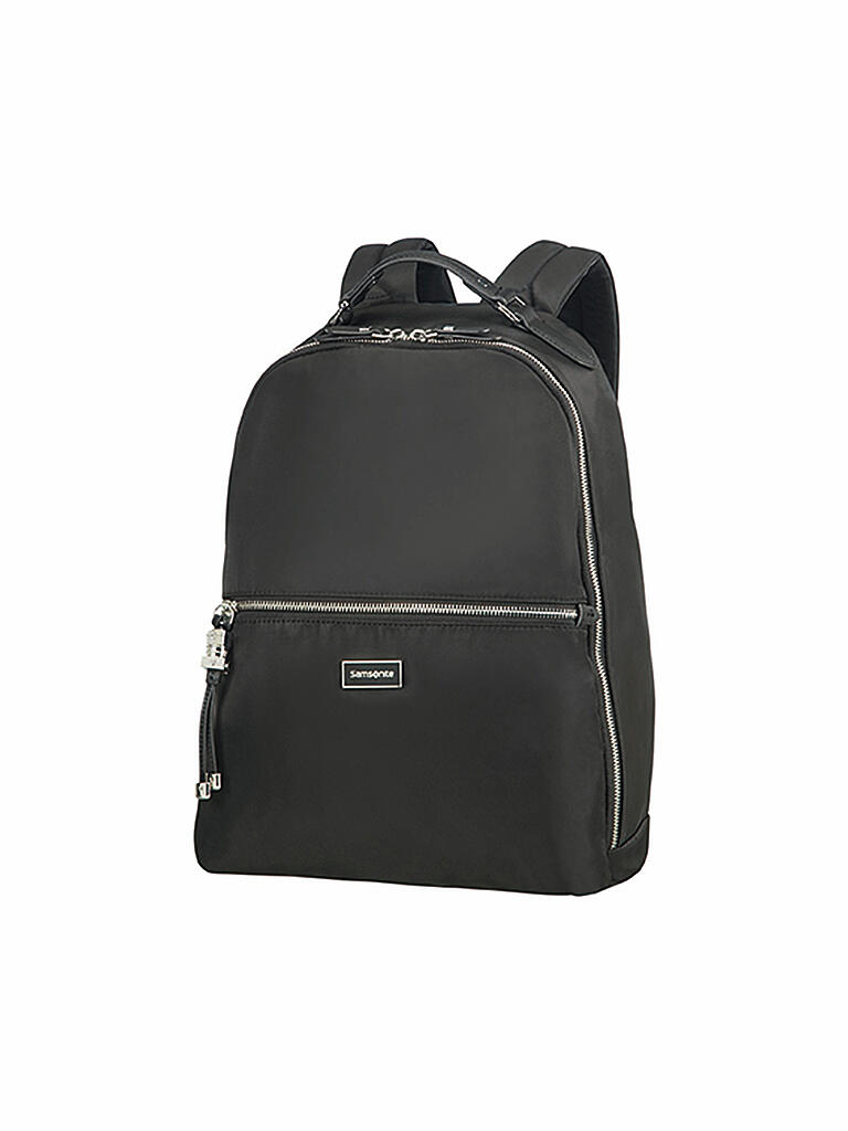 Samsonite backpack karissa new arrivals